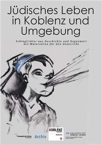  Quelle: Stadt Koblenz