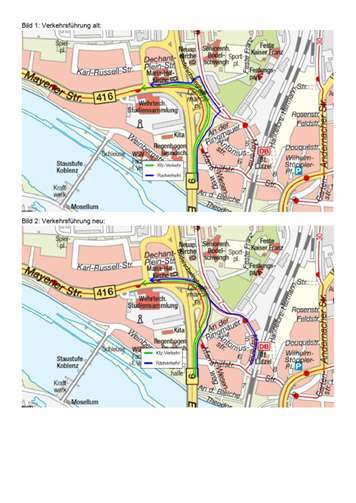  Quelle: Stadt Koblenz