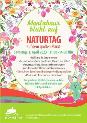  Quelle: Stadt Montabaur