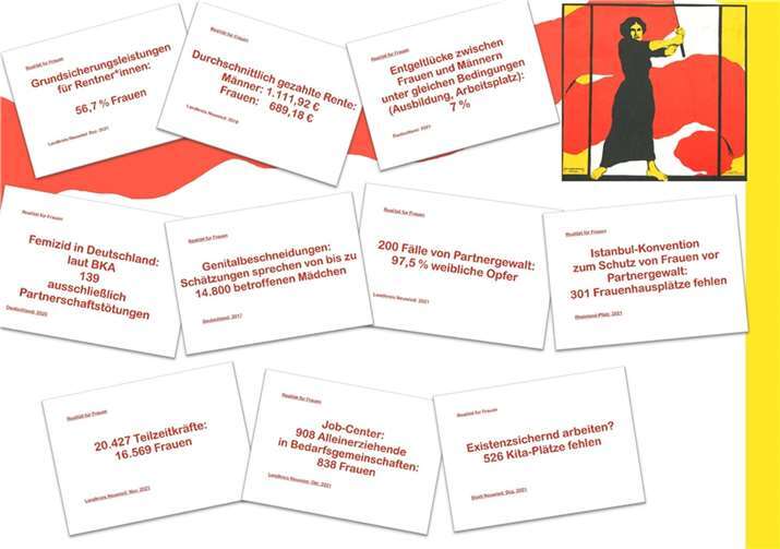  Quelle: Stadt Neuwied