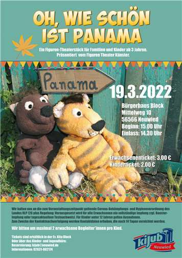  Quelle: Stadt Neuwied