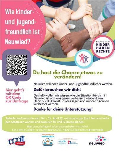  Quelle: Stadt Neuwied