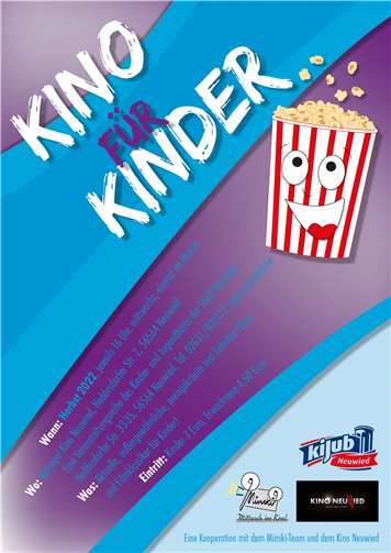  Quelle: Stadt Neuwied