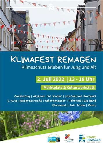  Quelle: Stadt Remagen