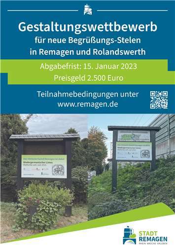  Quelle: Stadt Remagen