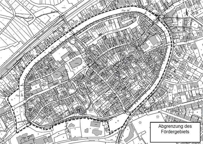  Quelle: Stadtverwaltung Bad Neuenahr-Ahrweiler