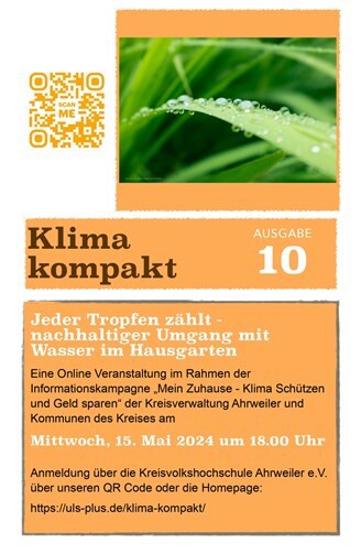  Quelle: Thinking Circular