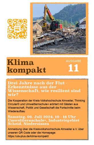  Quelle: Thinking Circular