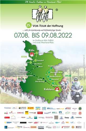  Quelle: Tourist-Info Bad Breisig