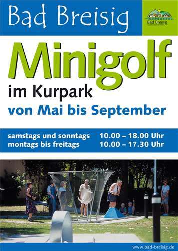  Quelle: Tourist-Information Bad Breisig