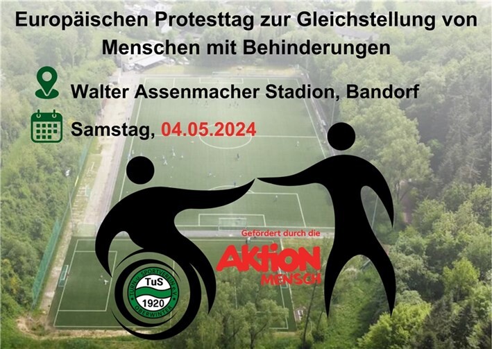  Quelle: Tus Oberwinter