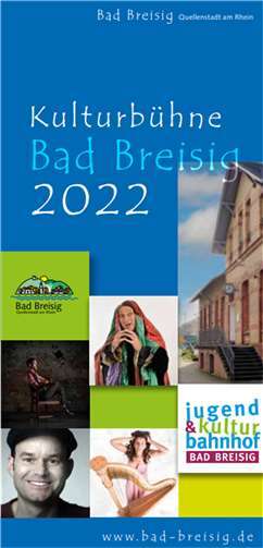  Quelle: VG Bad Breisig