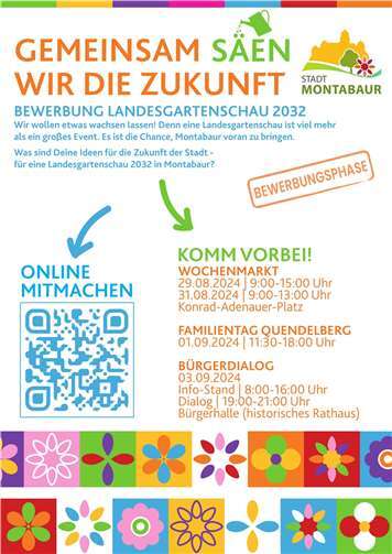  Quelle: VG Montabaur