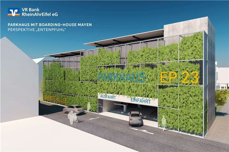  Quelle: VR Bank RheinAhrEifel eG