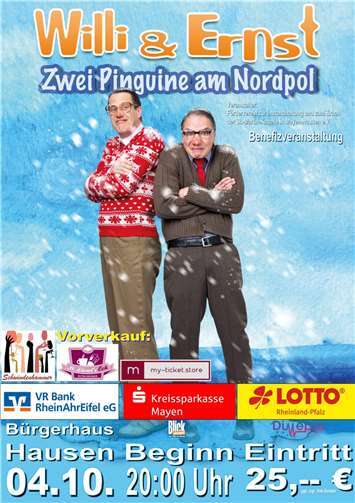  Quelle: Veranstalter