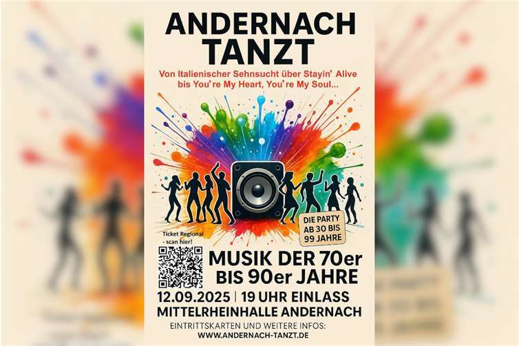  Quelle: Veranstalter