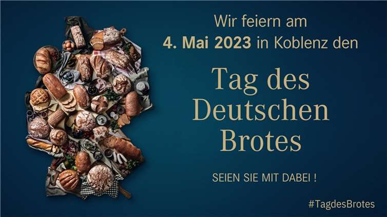  Quelle: Verband des Rheinischen Bäckerhandwerks