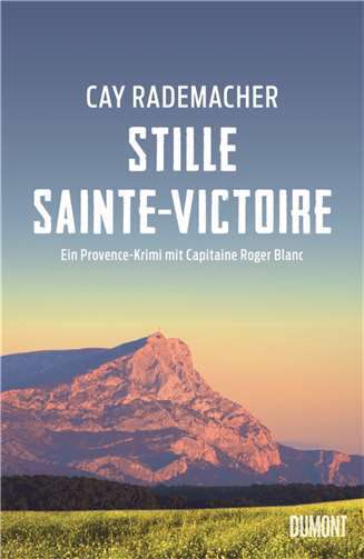  Quelle: Verbandsgemeindeverwaltung Montabaur