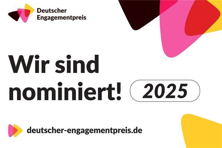  Quelle: Verbandsgemeindeverwaltung Pellenz