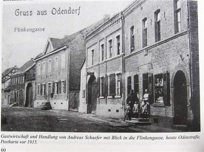  Quelle: Verein Zehnthaus