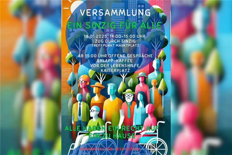  Quelle: Wassersportverein Sinzig e.V.