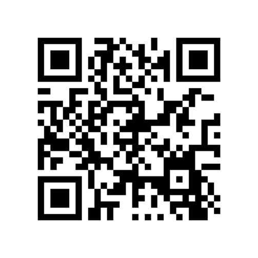  Quelle: Westerwaldkreis