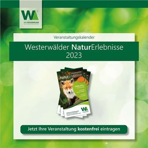  Quelle: Wir Westerwälder