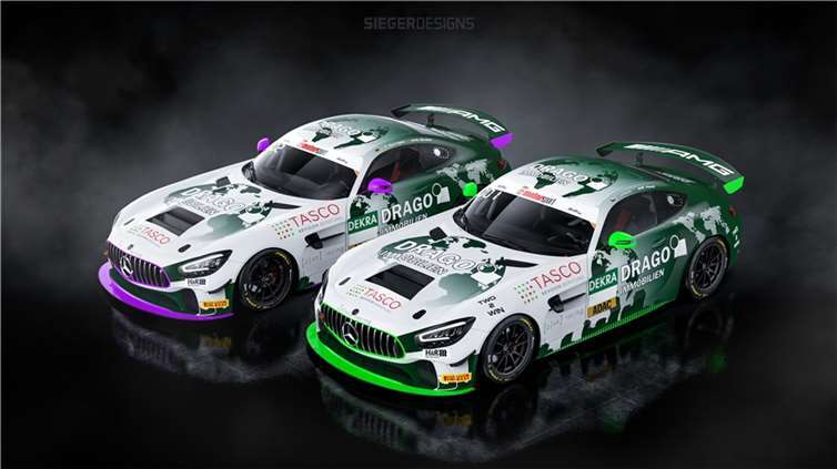  Quelle: Zakowski & van Ommen GmbH