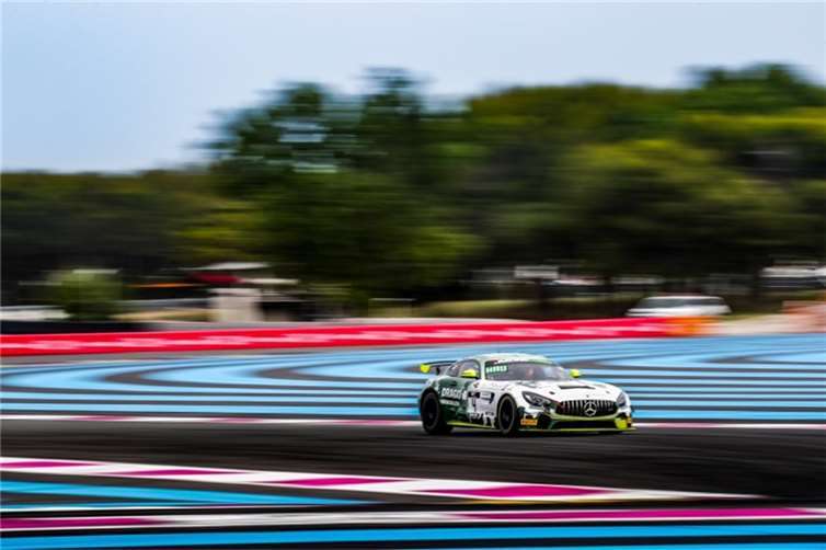  Quelle: Zakowski & van Ommen GmbH