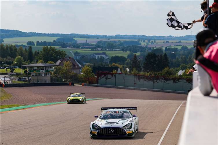  Quelle: Zakowski & van Ommen GmbH