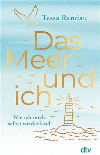  Quelle: dtv