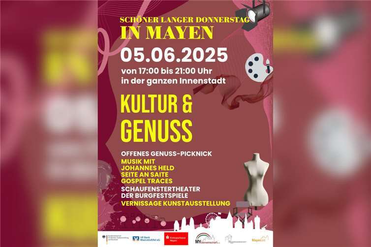  Quelle: „geMYnsam – Die INNENSTADTmacher“