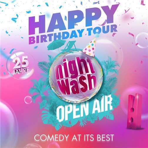  Quelle: kleinkunstandmore