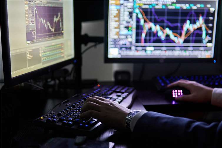  Quelle: mapo - stock.adobe.com