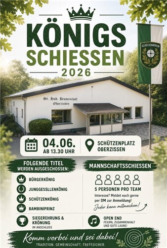 Quelle: privat