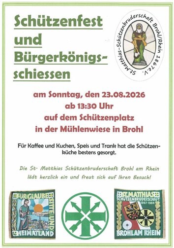  Quelle: privat