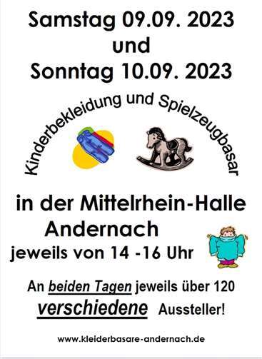  Quelle: privat