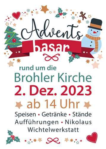  Quelle: privat