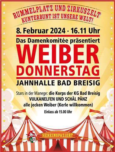  Quelle: privat