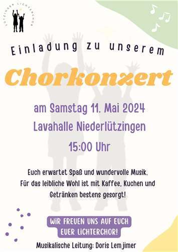  Quelle: privat