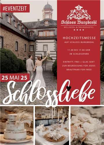  Quelle: privat