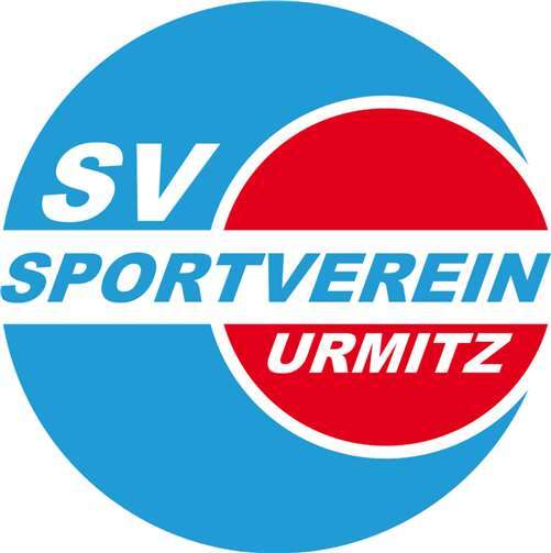 Sportliche Vielfalt und großes Engagement Quelle: privat