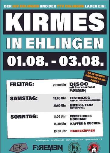  Quelle: privat