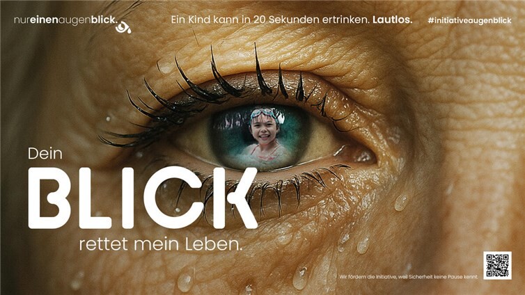  Quelle: privat