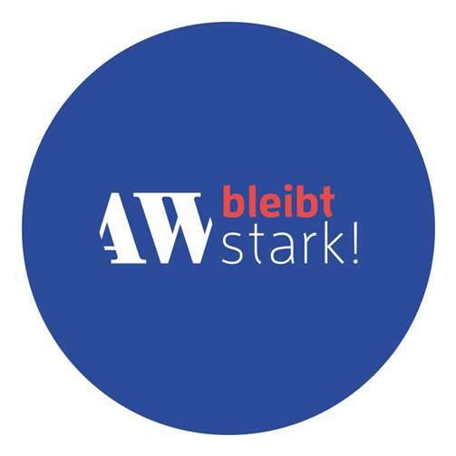  Quelle: shapefruit AG