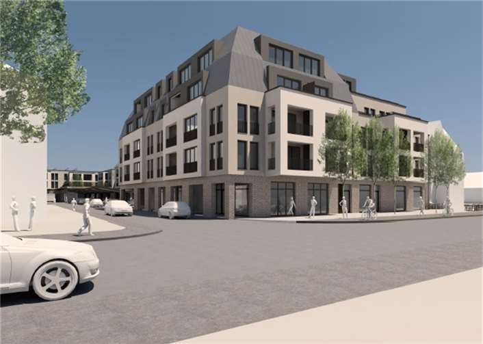  Quelle: syn architekten