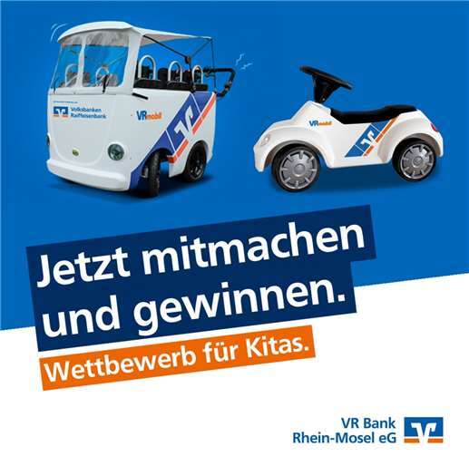  Quelle: vbrm