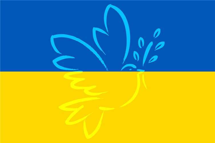 Kreis Neuwied: 1440 Flüchtlinge aus der Ukraine angekommen Quelle:pixabay