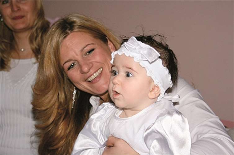  Stephan Momberg by Pixelio.de.