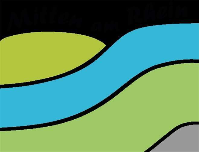  Verbandsgemeindeverwaltung Bad Breisig